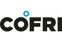 Cofri Logo